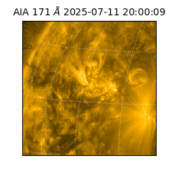 saia - 2025-07-11T20:00:09.349000