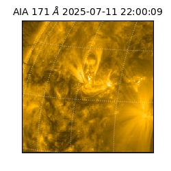 saia - 2025-07-11T22:00:09.349000