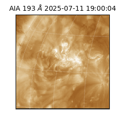 saia - 2025-07-11T19:00:04.844000