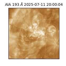 saia - 2025-07-11T20:00:04.843000
