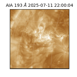 saia - 2025-07-11T22:00:04.843000