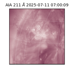 saia - 2025-07-11T07:00:09.626000