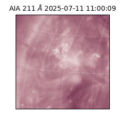 saia - 2025-07-11T11:00:09.626000