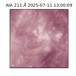 saia - 2025-07-11T13:00:09.626000