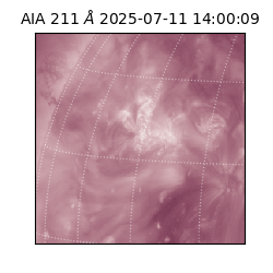 saia - 2025-07-11T14:00:09.623000
