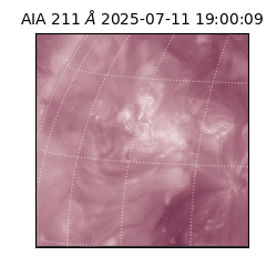 saia - 2025-07-11T19:00:09.626000