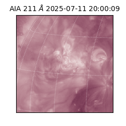 saia - 2025-07-11T20:00:09.630000