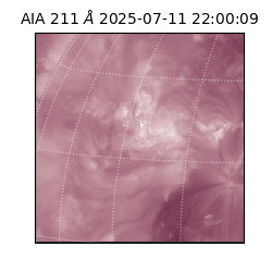 saia - 2025-07-11T22:00:09.630000