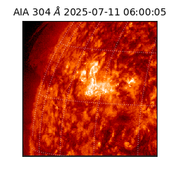 saia - 2025-07-11T06:00:05.147000