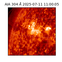 saia - 2025-07-11T11:00:05.130000