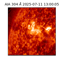 saia - 2025-07-11T13:00:05.129000