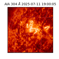 saia - 2025-07-11T19:00:05.147000