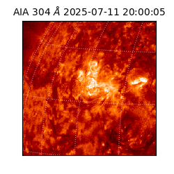saia - 2025-07-11T20:00:05.129000