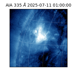 saia - 2025-07-11T01:00:00.626000