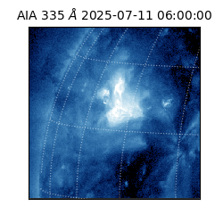 saia - 2025-07-11T06:00:00.622000