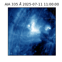 saia - 2025-07-11T11:00:00.629000