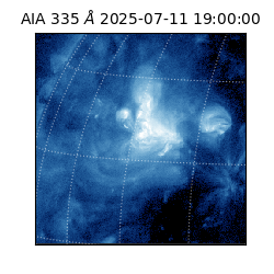 saia - 2025-07-11T19:00:00.622000