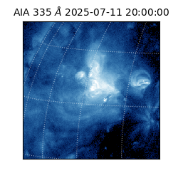 saia - 2025-07-11T20:00:00.626000