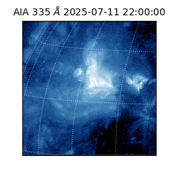 saia - 2025-07-11T22:00:00.626000