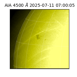 saia - 2025-07-11T07:00:05.962000