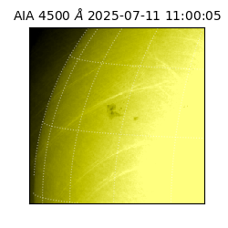 saia - 2025-07-11T11:00:05.965000