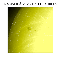 saia - 2025-07-11T14:00:05.967000