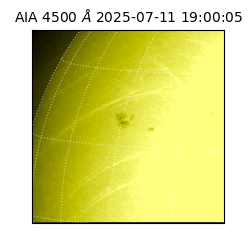 saia - 2025-07-11T19:00:05.962000