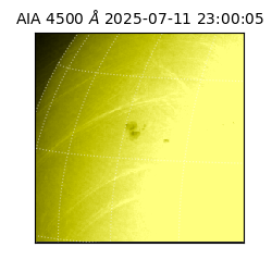saia - 2025-07-11T23:00:05.962000