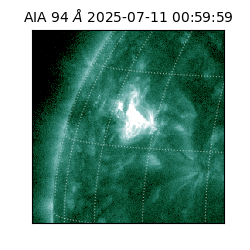 saia - 2025-07-11T00:59:59.122000