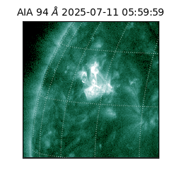 saia - 2025-07-11T05:59:59.121000