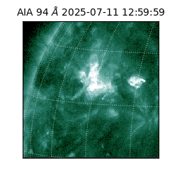 saia - 2025-07-11T12:59:59.122000