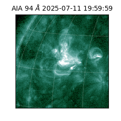 saia - 2025-07-11T19:59:59.122000