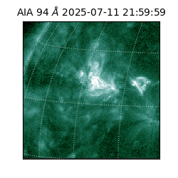 saia - 2025-07-11T21:59:59.122000