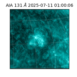 saia - 2025-07-11T01:00:06.622000