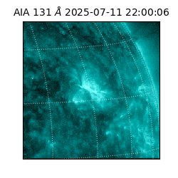 saia - 2025-07-11T22:00:06.622000