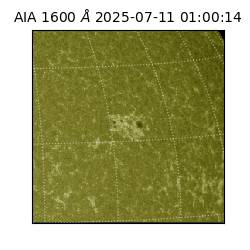 saia - 2025-07-11T01:00:14.129000