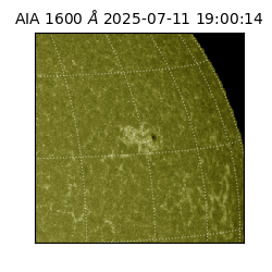 saia - 2025-07-11T19:00:14.126000