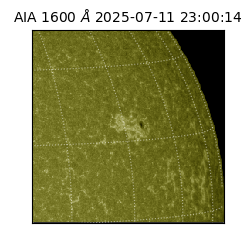 saia - 2025-07-11T23:00:14.126000