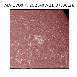 saia - 2025-07-11T07:00:28.717000
