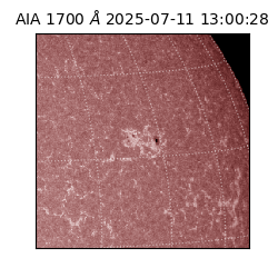 saia - 2025-07-11T13:00:28.734000