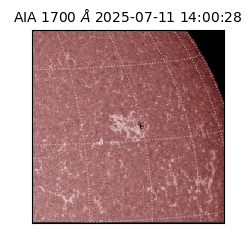 saia - 2025-07-11T14:00:28.717000