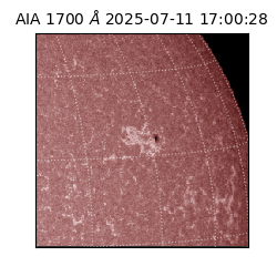 saia - 2025-07-11T17:00:28.718000