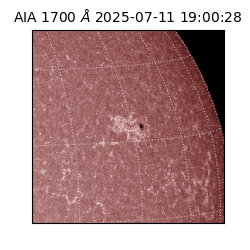saia - 2025-07-11T19:00:28.718000