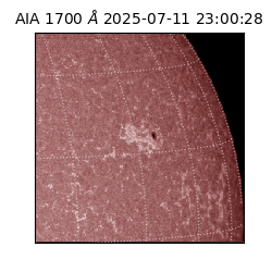 saia - 2025-07-11T23:00:28.717000