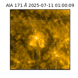 saia - 2025-07-11T01:00:09.351000