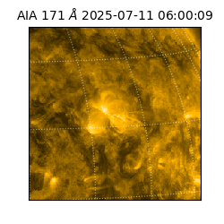 saia - 2025-07-11T06:00:09.350000