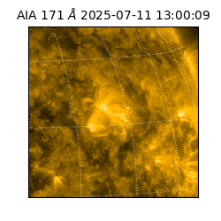saia - 2025-07-11T13:00:09.350000