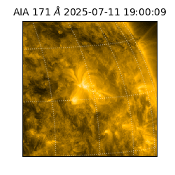 saia - 2025-07-11T19:00:09.350000