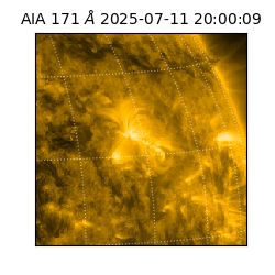saia - 2025-07-11T20:00:09.349000