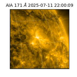 saia - 2025-07-11T22:00:09.349000